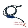 VARIAN Glidescope 0570-0307 AVL 3-4 Baton Camera Blade Clear Image
