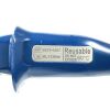 VARIAN Glidescope 0570-0307 AVL 3-4 Baton Camera Blade Clear Image