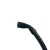 VARIAN Glidescope 0570-0307 AVL 3-4 Baton Camera Blade Clear Image
