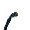 VARIAN Glidescope 0570-0307 AVL 3-4 Baton Camera Blade Clear Image