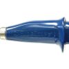 VARIAN Glidescope 0570-0307 AVL 3-4 Baton Camera Blade Clear Image