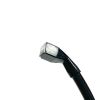 VARIAN Glidescope 0570-0307 AVL 3-4 Baton Camera Blade Clear Image