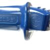 VARIAN Glidescope 0570-0307 AVL 3-4 Baton Camera Blade Clear Image