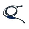 VARIAN Glidescope 0570-0307 AVL 3-4 Baton Camera Blade Clear Image