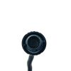 VARIAN Glidescope 0570-0307 AVL 3-4 Baton Camera Blade Clear Image