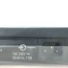 PHILIPS REF 865346 Smart-Hopping