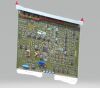 PHILIPS 4522 105 32683 / PULSEMASTER BOARD / BV PULSERA / MEDILAB GLOBAL /PARTS PULSEMASTER BOARD / BV PULSERA / 4522 105 32683 / MEDILAB GLOBAL /PARTS C-Arm