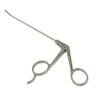 SHUTT LINVATED REF 2.1639 Square Arthroscopy Trimmer Forceps