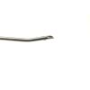 SHUTT LINVATED REF 2.1639 Square Arthroscopy Trimmer Forceps