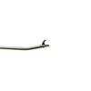 SHUTT LINVATED REF 2.1639 Square Arthroscopy Trimmer Forceps