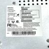 PHILIPS REF 866394 Smart-Hopping