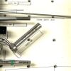 ACUMED M-5040 Acutrak Arthroscopic Cannulated Surgical Drill Set