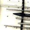ACUMED M-5040 Acutrak Arthroscopic Cannulated Surgical Drill Set