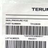TERUMOBCT P/N 701228000 Seal, Pressure POD