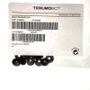 TERUMOBCT P/N 701228000 Seal, Pressure POD