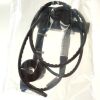 TERUMOBCT P/N 700896001 Detector Assembly Level, AC