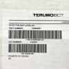 TERUMOBCT P/N 700896001 Detector Assembly Level, AC