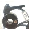 TERUMOBCT P/N 700896001 Detector Assembly Level, AC