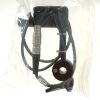 TERUMOBCT P/N 700896001 Detector Assembly Level, AC
