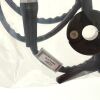 TERUMOBCT P/N 700896001 Detector Assembly Level, AC