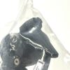 TERUMOBCT P/N 700896001 Detector Assembly Level, AC