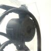 TERUMOBCT P/N 700896001 Detector Assembly Level, AC