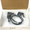 TERUMOBCT P/N 700712001  DP Detector Assembly Level, 5 Pin
