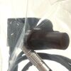 TERUMOBCT P/N 700712001  DP Detector Assembly Level, 5 Pin