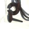 TERUMOBCT P/N 700712001  DP Detector Assembly Level, 5 Pin