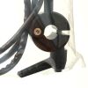 TERUMOBCT P/N 700712001  DP Detector Assembly Level, 5 Pin