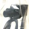 TERUMOBCT P/N 700712001  DP Detector Assembly Level, 5 Pin
