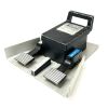 CONMED REF 60-5104-001 Cut/Coag ESU Footswitch