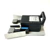 CONMED REF 60-5104-001 Cut/Coag ESU Footswitch