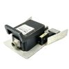 CONMED REF 60-5104-001 Cut/Coag ESU Footswitch