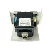 CONMED REF 60-5104-001 Cut/Coag ESU Footswitch