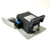 CONMED REF 60-5104-001 Cut/Coag ESU Footswitch
