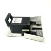CONMED REF 60-5104-001 Cut/Coag ESU Footswitch
