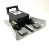 CONMED REF 60-5104-001 Cut/Coag ESU Footswitch