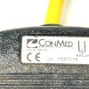 CONMED REF 60-1650-001 Electrosurgical Footswitch