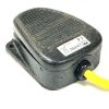 CONMED REF 60-1650-001 Electrosurgical Footswitch