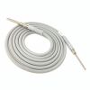 LINVATED C3278 Fiber Optic Light Guide Cable, 5mm