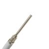 LINVATED C3278 Fiber Optic Light Guide Cable, 5mm