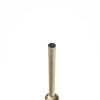 LINVATED C3278 Fiber Optic Light Guide Cable, 5mm