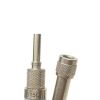 LINVATED C3278 Fiber Optic Light Guide Cable, 5mm