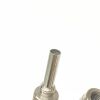 LINVATED C3278 Fiber Optic Light Guide Cable, 5mm