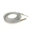 LINVATED C3278 Fiber Optic Light Guide Cable, 5mm