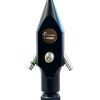 CANDELA REF CL408007  CL408007, LaserTripter MiniScope Plus w/ Case, Clear View