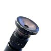 CANDELA REF CL408007  CL408007, LaserTripter MiniScope Plus w/ Case, Clear View