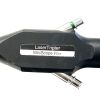 CANDELA REF CL408007  CL408007, LaserTripter MiniScope Plus w/ Case, Clear View