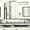 ARTHROTEK Tunneloc Bone Mulch Screw w/ U-Drill Guide System, 12 Instruments Set